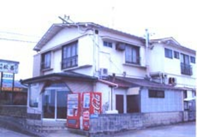 楽天トラベル 沖ノ島 周辺のホテル 旅館 楽天トラベル 沖ノ島 周辺のホテル 旅館